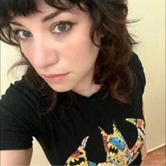 Anna Valeria Pappalardo