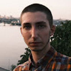kovtun