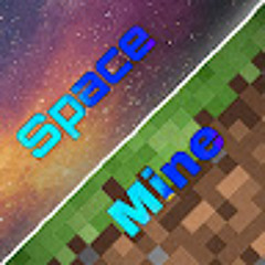 Space MINE
