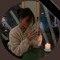 User 785701130