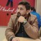 Waleed Chaudhary