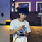 enggal nugroho