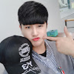 최자