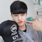 최자
