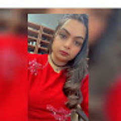 Jaspreet Kaur