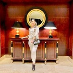 Shaymaa Yasser