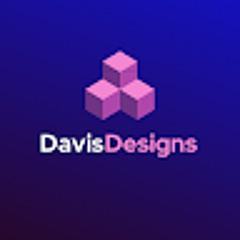 Selina D (Selina Design)