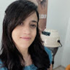 Avigail Levy