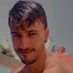 User 337427069