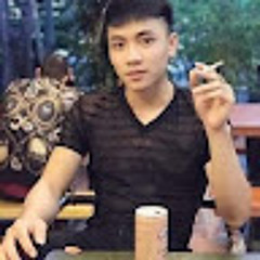 quynhkhoi
