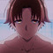 User 486171525