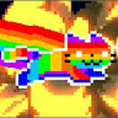 Muhammad Hirzi Khoir