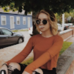 anneliese16091