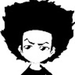 KawsAndEffect