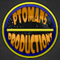 Ptoman5