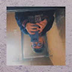 Andrik Sahid Peral Juarez