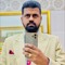 Kulwinder Singh Randhawa