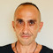 Elie eltom