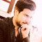 Jalal Khan