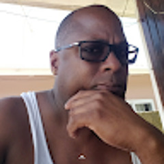 User 360120733