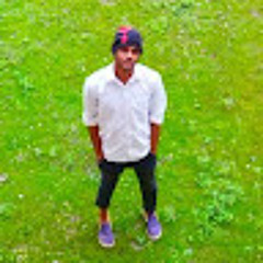 Iam Kumaru