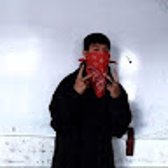 Rinchen Wangdi