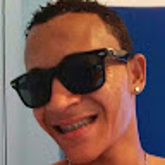 Luander Santos