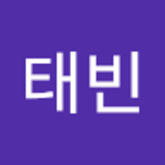 김태빈