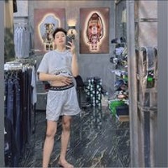 Thanh Michelle