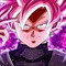 User 858373360