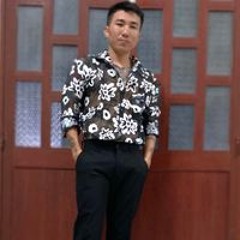 Thanh Tam