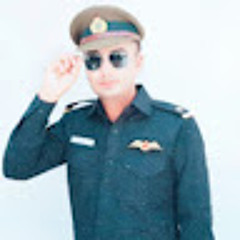 yaseen85