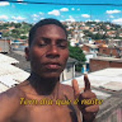 Lima Luiz