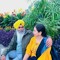 Devinder Singh