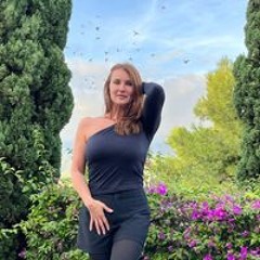 Ольга Репей