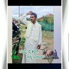 adarsh