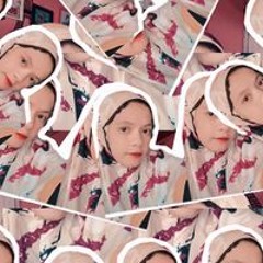 NrUmmhy