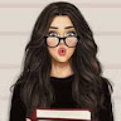 User 169453501