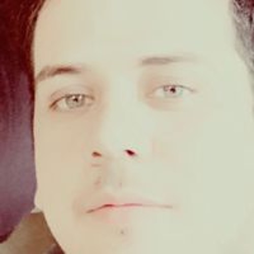 Saeid Moharampour’s avatar