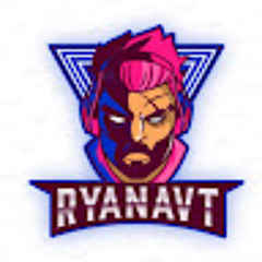 Ryanavt “Ryanavt”