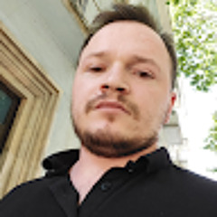 Gurami Kutateladze