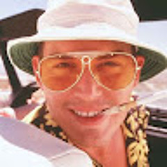 Juan Enrique Schnit