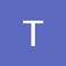 Tomeek SL