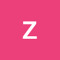 zhantik