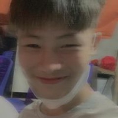 Nguyễn Vũ Tuyến