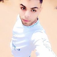 الزعيم زيزو
