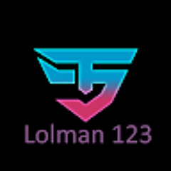 Lolman 123 (DarKnight45)