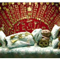 José Ramon Rodriguez