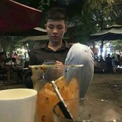 Võ Lâm Trường