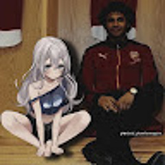 Bryan Castilho garcia